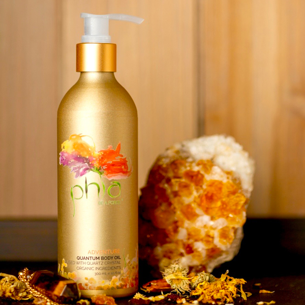 phia-product│神戸市のエネルギーエステ HANA ALOHA ハナアロハ