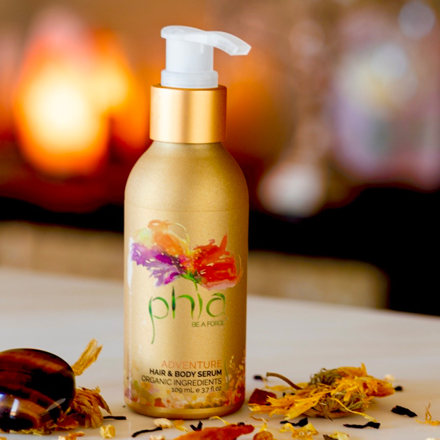 phia-product│神戸市のエネルギーエステ HANA ALOHA ハナアロハ